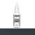 Gyantaszínező tinta antracit  20 ml