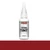 Gyantaszínező tinta bordó 20 ml