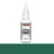 Gyantaszínező tinta jáde 20 ml
