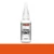 Gyantaszínező tinta narancs 20 ml