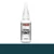 Gyantaszínező tinta petrolkék  20 ml