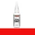 Gyantaszínező tinta piros 20 ml