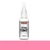 Gyantaszínező tinta rózsaszín 20 ml