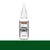 Gyantaszínező tinta smaragd  20 ml