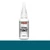 Gyantaszínező tinta türkiz  20 ml