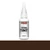 Gyantaszínező tinta umbra 20 ml