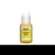 Fekete színező paszta, 20ml