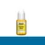 Kék színező paszta, 20ml