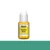 Zöld színező paszta, 20ml