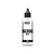 Maszkoló médium textilre 80 ml