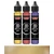 3D dekortoll 30 ml arany 33854