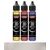 3D dekortoll 30 ml ezüst 33852