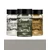 Kőhatású paszta 100 ml cement 29713