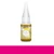 Színezék oldat alkoholos 10 ml magenta