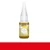Színezék oldat alkoholos 10 ml piros