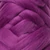 Mesegyapjú, lila, 10g/csomag