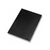 Mágneslap 210 mm x 297 mm x 0,8 mm