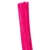 Zseníliadrót, 20 db/csomag - magenta