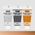 Krémes akrilfesték metál 60 ml bronz