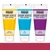 Krémes akrilfesték selyemfényű 60 ml kárminvörös