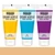 Krémes akrilfesték selyemfényű 60 ml lazac