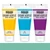Krémes akrilfesték selyemfényű 60 ml türkizzöld