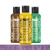 Lazúr 80 ml lila