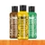 Lazúr 80 ml narancs