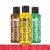 Lazúr 80 ml piros