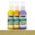 Média permetfesték spray 50 ml antikarany