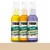 Média permetfesték spray 50 ml homok