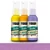 Média permetfesték spray 50 ml ibolya