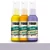 Média permetfesték spray 50 ml levendula