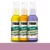 Média permetfesték spray 50 ml mályvarózsa