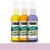 Média permetfesték spray 50 ml orgona