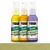 Média permetfesték spray 50 ml tövis