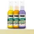 Média permetfesték spray 50 ml vanília