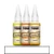 Média tinta 20 ml fehér