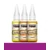 Média tinta 20 ml magenta