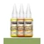 Média tinta 20 ml olíva