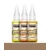 Média tinta 20 ml sötéthomok