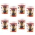 Mancs Őrjárat - Paw Patrol Papír Parti Pohár - 200 ml, 8 db-os