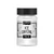 Jégkristály paszta 100 ml 37040