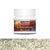 Chameleon lakk arany 50 ml