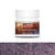 Chameleon lakk bronz 50 ml