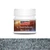 Chameleon lakk ezüst 50 ml