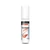 Expressz ragasztó 20 ml