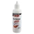 Expressz ragasztó 80 ml
