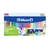 Filctoll Pelikan Colorella Star 24 színű sablonnal