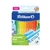 Filctoll Pelikan Colorella Star 30 színű